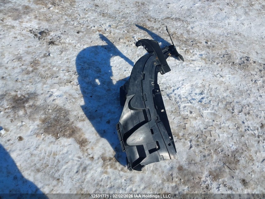 2018 Audi Q7 3.0T Progressiv VIN: WA1MAAF75JD013713 Lot: 12531771