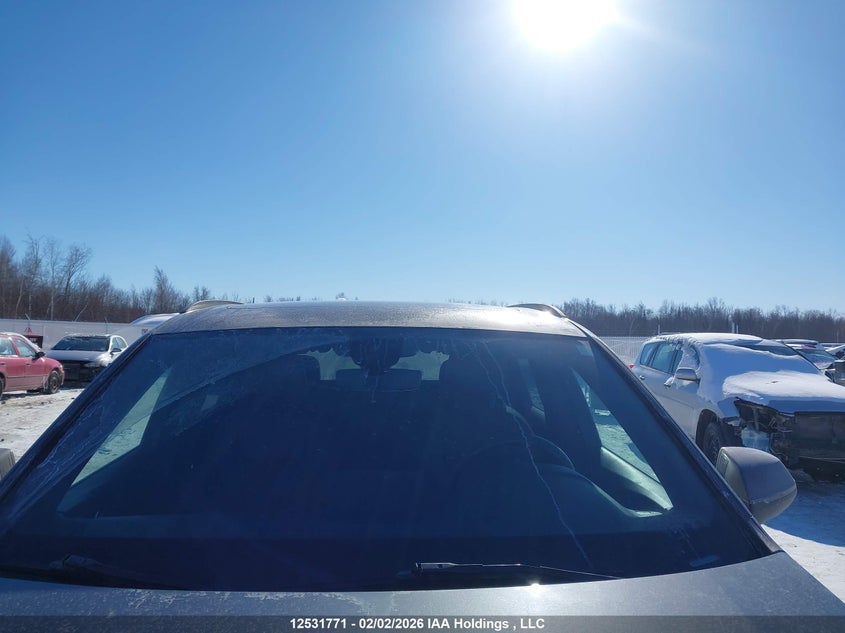 2018 Audi Q7 3.0T Progressiv VIN: WA1MAAF75JD013713 Lot: 12531771