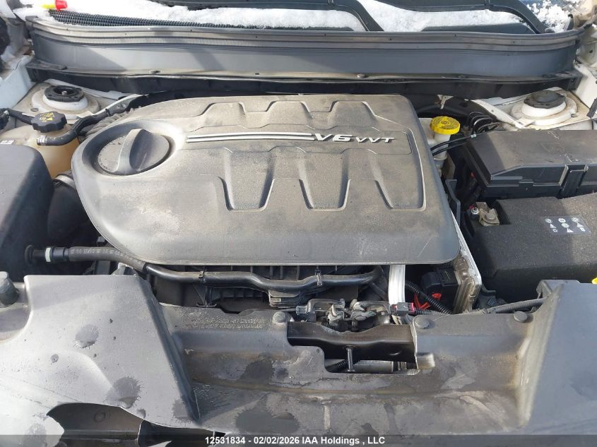 2018 Jeep Cherokee Trailhawk VIN: 1C4PJMBX2JD592072 Lot: 12531834