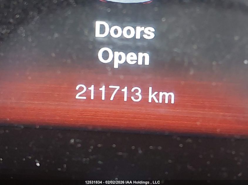 2018 Jeep Cherokee Trailhawk VIN: 1C4PJMBX2JD592072 Lot: 12531834