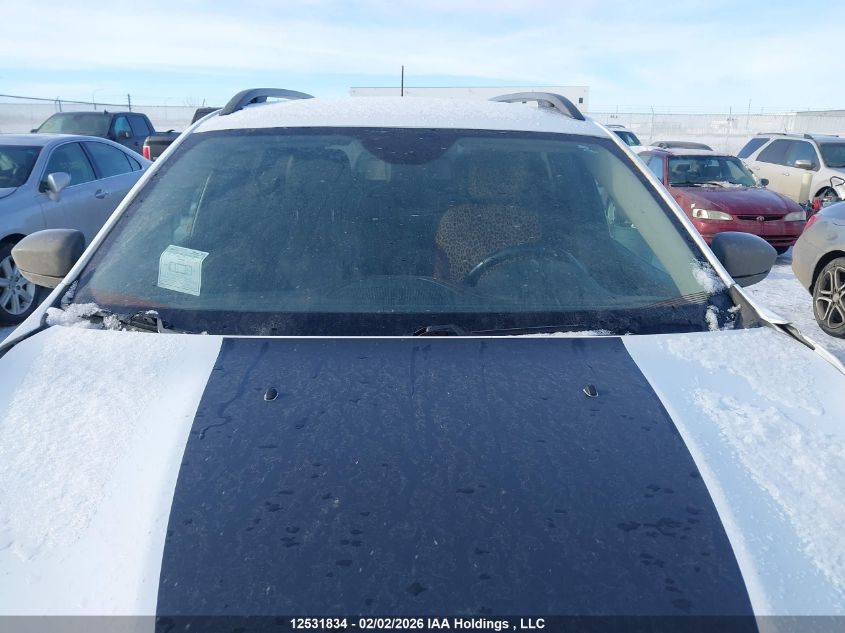 2018 Jeep Cherokee Trailhawk VIN: 1C4PJMBX2JD592072 Lot: 12531834