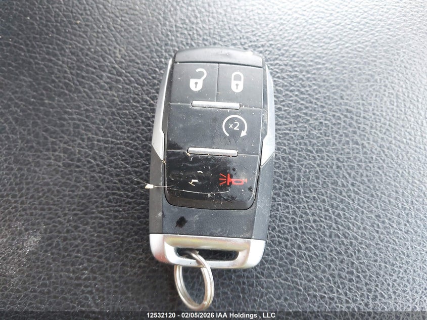 2023 Ram 3500 Big Horn VIN: 3C63RRHL2PG575557 Lot: 12532120