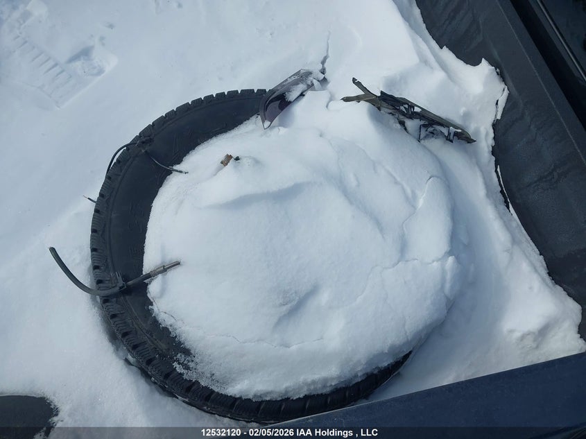 2023 Ram 3500 Big Horn VIN: 3C63RRHL2PG575557 Lot: 12532120