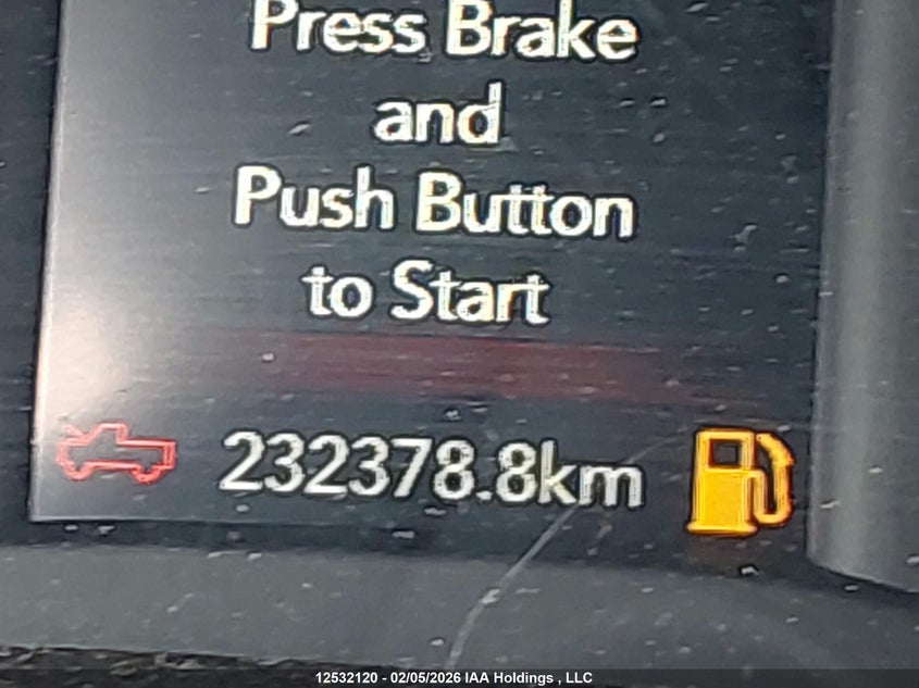 2023 Ram 3500 Big Horn VIN: 3C63RRHL2PG575557 Lot: 12532120