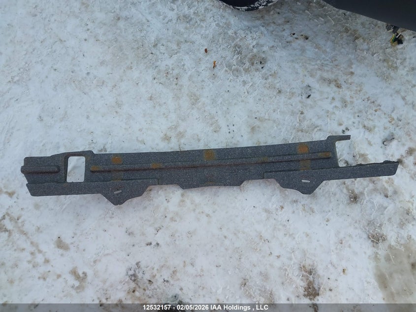 2013 Kia Forte 2.4L Sx/2.4L Sx Luxury VIN: KNAFW4A32D5658675 Lot: 12532157