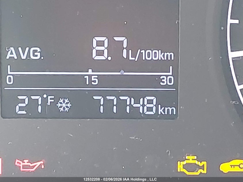 2020 Hyundai Accent Se/Sel VIN: 3KPC25A60LE107407 Lot: 12532208