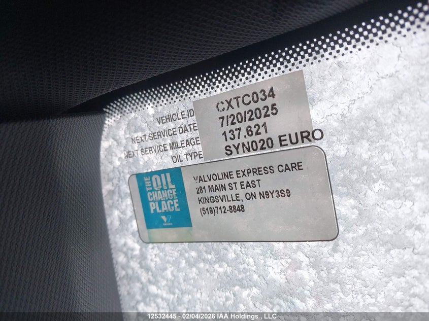 2019 Volkswagen Jetta Gli 35Th Edition VIN: 3VW6T7BU3KM165984 Lot: 12532445