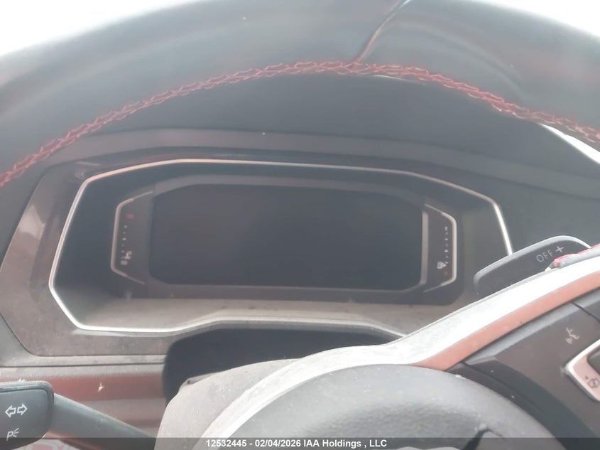 2019 Volkswagen Jetta Gli 35Th Edition VIN: 3VW6T7BU3KM165984 Lot: 12532445