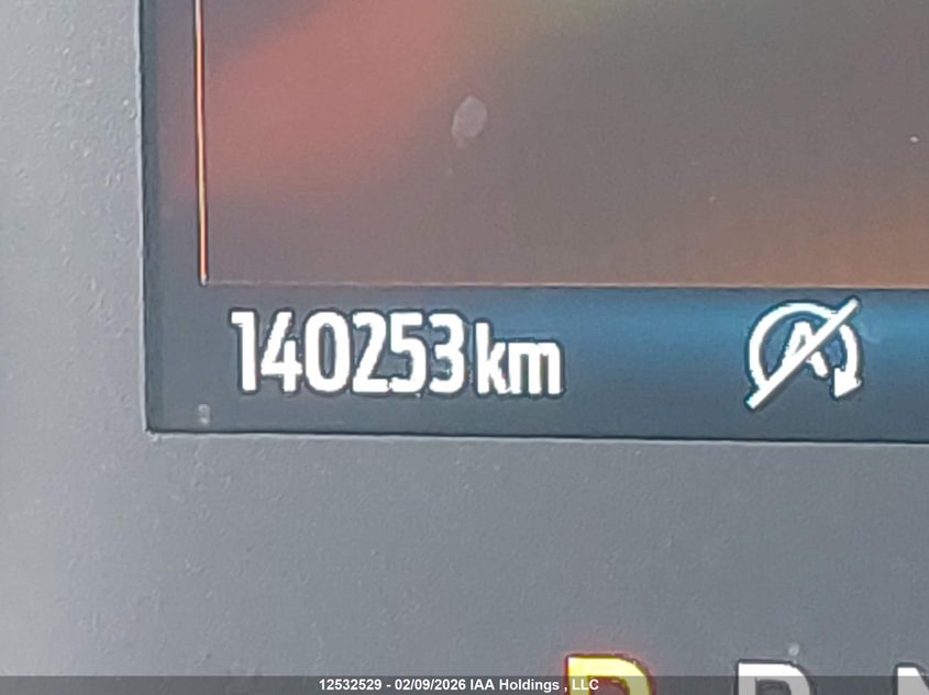 2022 Ford F150 Supercrew VIN: 1FTEW1EBXNKD12052 Lot: 12532529