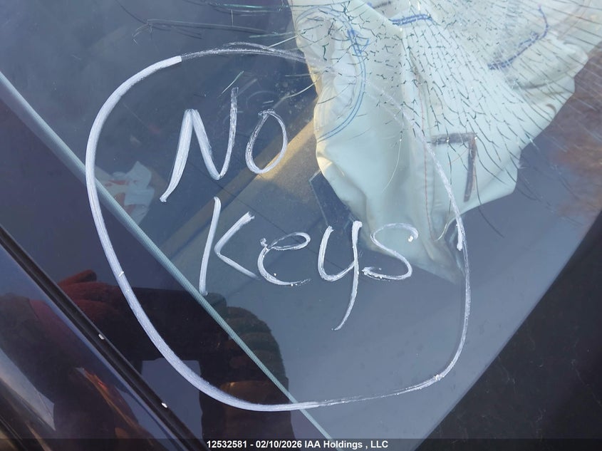 2025 Tesla Model 3 Long Range VIN: 5YJ3E1EA3SF954011 Lot: 12532581