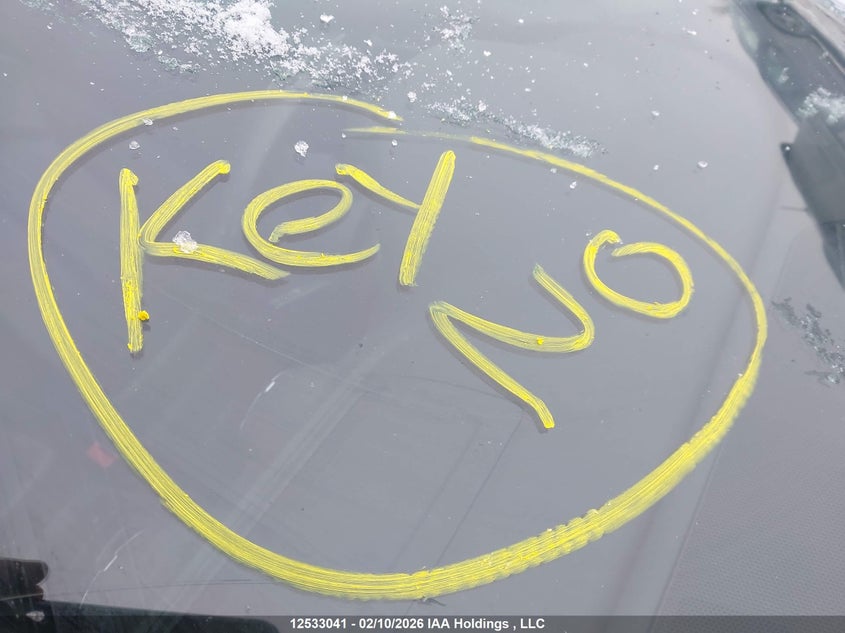 2017 Audi A3 VIN: WAUB8GFF1H1077498 Lot: 12533041