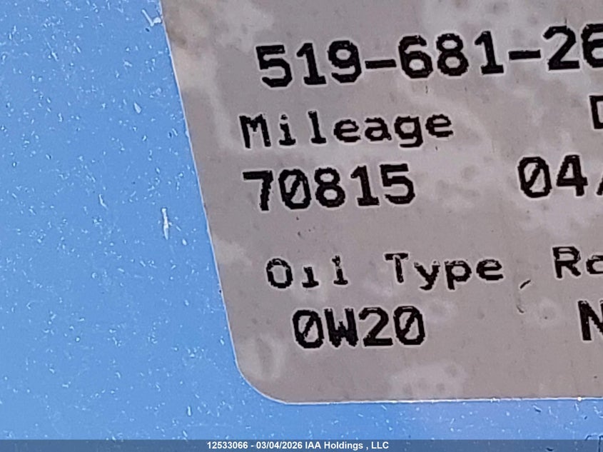 2022 Mazda Cx-3 Grand Touring VIN: JM1DKFD70N1603683 Lot: 12533066