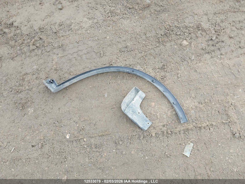 2015 Nissan Murano Platinum/Sl/Sv VIN: 5N1AZ2MH8FN285544 Lot: 12533078