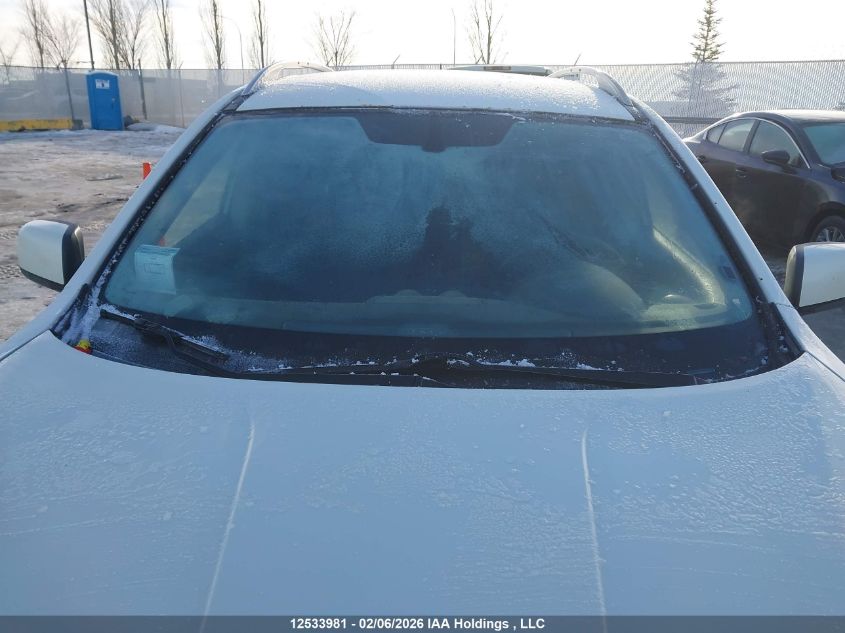 2008 Nissan Rogue S VIN: JN8AS58V28W103963 Lot: 12533981