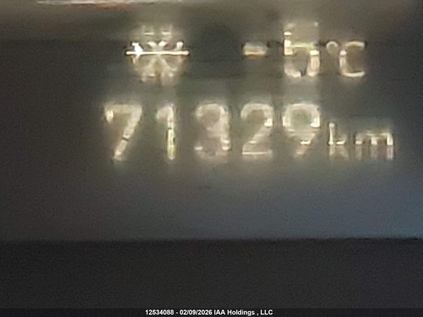 2022 Hyundai Elantra Essential Manual VIN: KMHLM4AG5NU307390 Lot: 12534088