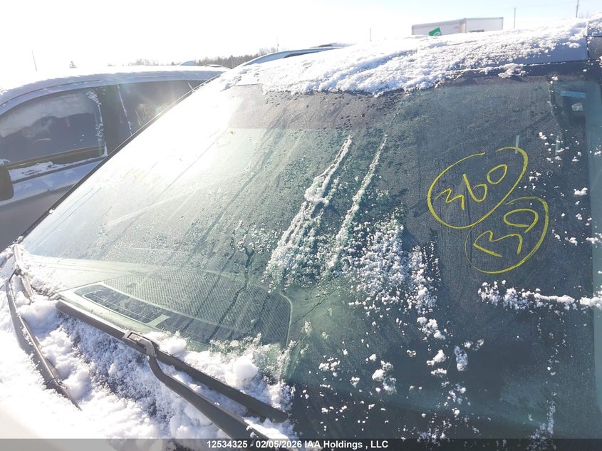 2021 Kia Seltos VIN: KNDEPCAA8M7109412 Lot: 12534325