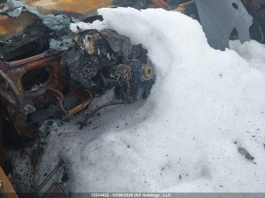 2012 Audi Q5 Premium Plus VIN: WA1LFCFP1CA065935 Lot: 12534422