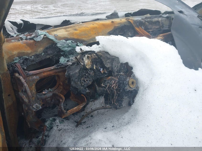 2012 Audi Q5 Premium Plus VIN: WA1LFCFP1CA065935 Lot: 12534422