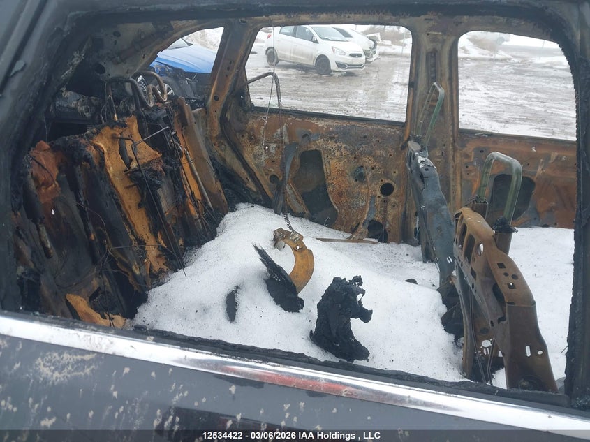 2012 Audi Q5 Premium Plus VIN: WA1LFCFP1CA065935 Lot: 12534422