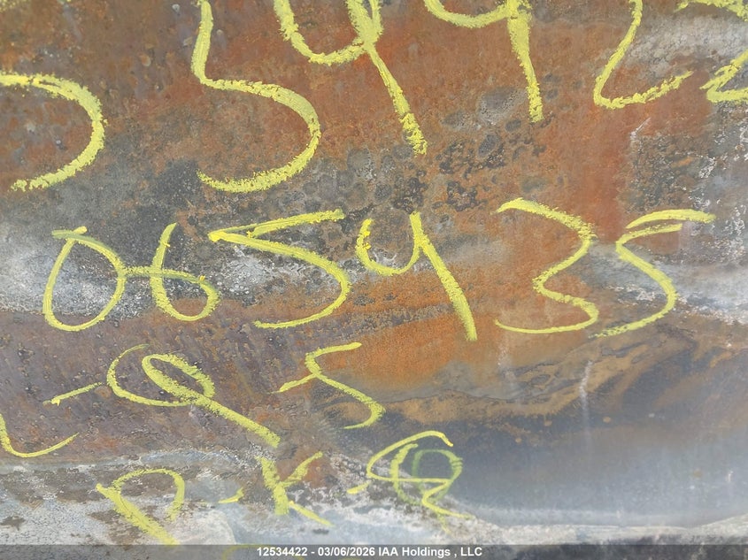 2012 Audi Q5 Premium Plus VIN: WA1LFCFP1CA065935 Lot: 12534422