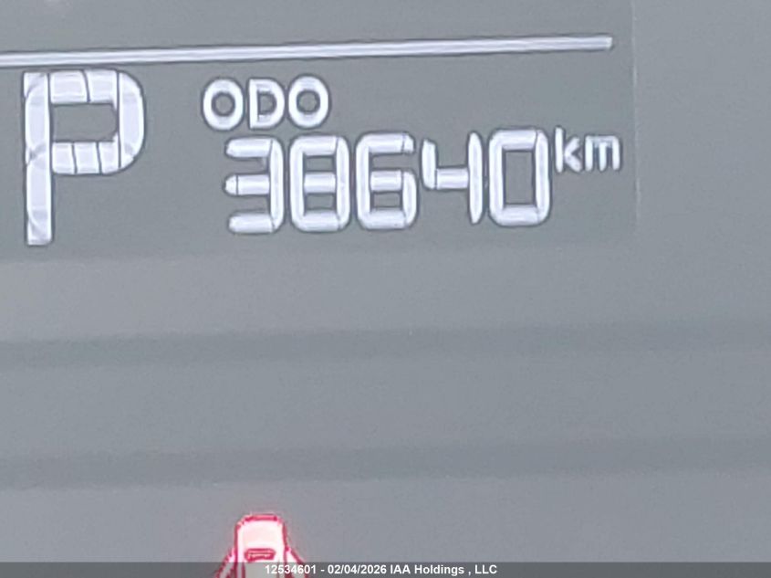 2015 Kia Forte 1.8L Lx/1.8L Lx+/Lx+ Winter Edition VIN: KNAFX4A64F5424810 Lot: 12534601