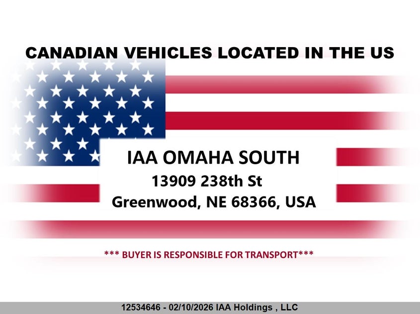 Vin: 55swf4kb5hu197645, lot: 2925131, mercedes-benz c 300 4mati 20172