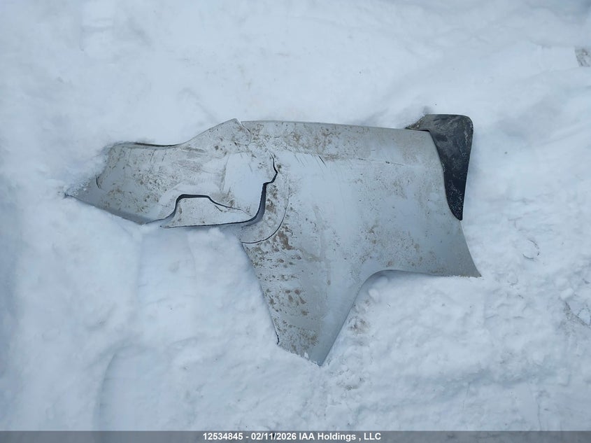 2010 Kia Forte VIN: KNAFU4A22A5291656 Lot: 12534845