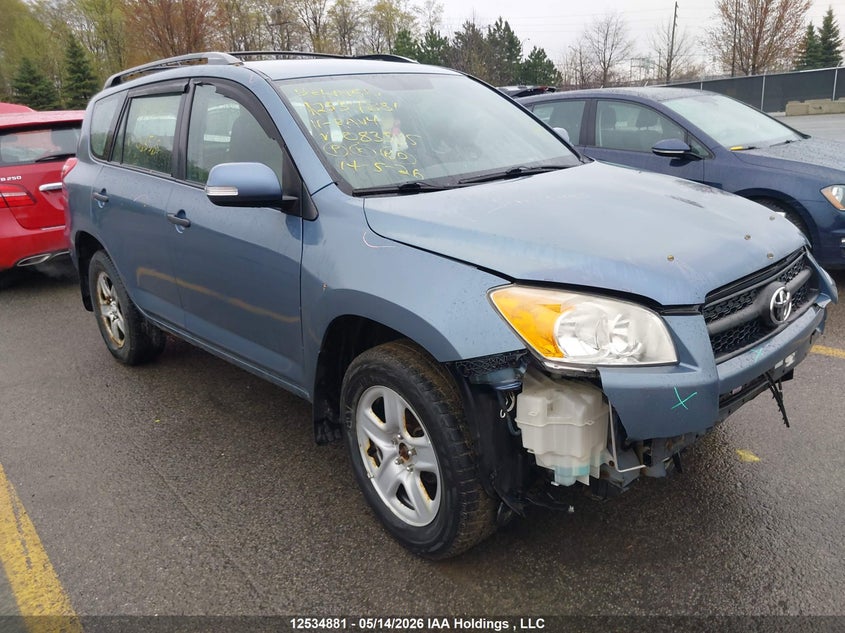 Vin: 2t3bf4dv1bw083585, lot: 2925409, toyota rav4 2011 img_1