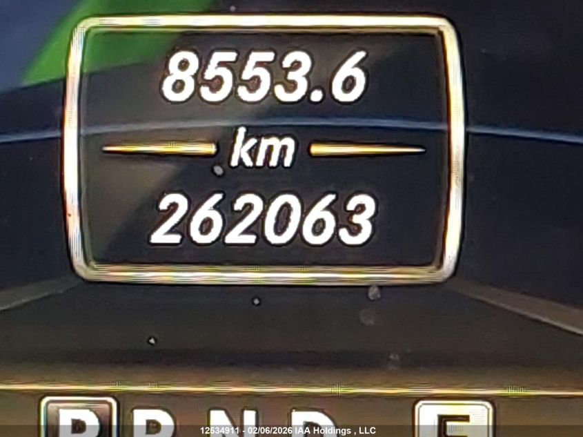 2012 Mercedes-Benz C 250 4Matic VIN: WDDGF8FB4CA690229 Lot: 12534911