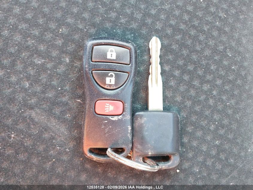 2011 Nissan Versa S/Sl VIN: 3N1BC1CP3BL462107 Lot: 12535128