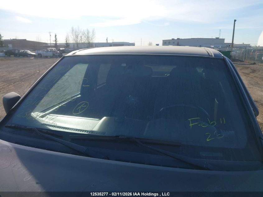 2004 Chevrolet Colorado VIN: 1GCDT136448106635 Lot: 12535277