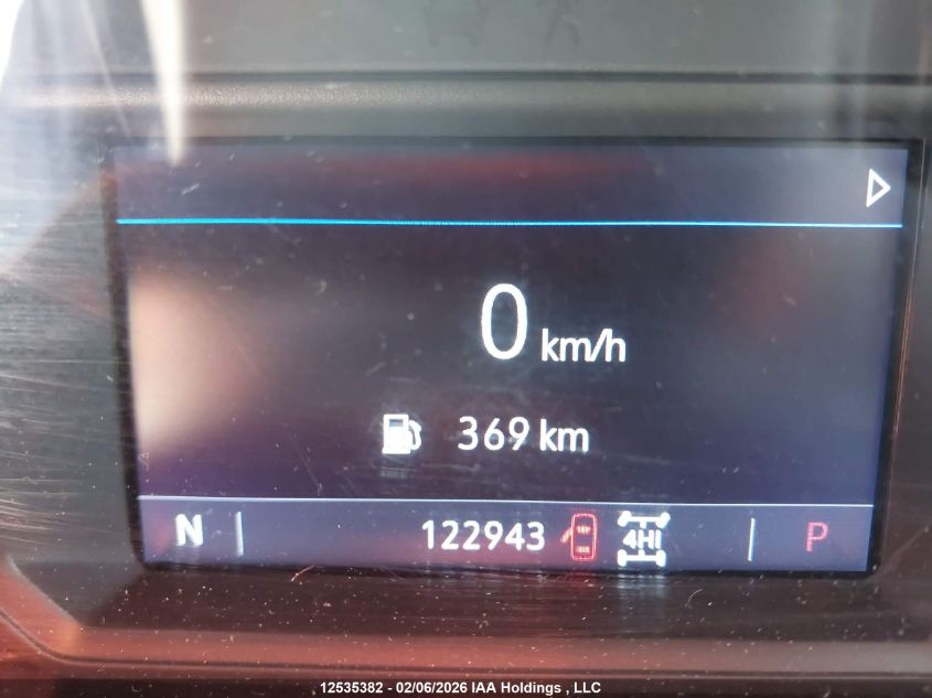 2022 GMC Sierra 1500 Limited Elevation VIN: 1GTR9CED9NZ157006 Lot: 12535382