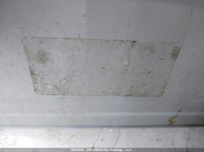 2019 BMW 430Xi Gran Coupe VIN: WBA4J3C54KBL05545 Lot: 12535454