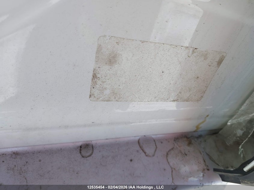 2019 BMW 430Xi Gran Coupe VIN: WBA4J3C54KBL05545 Lot: 12535454