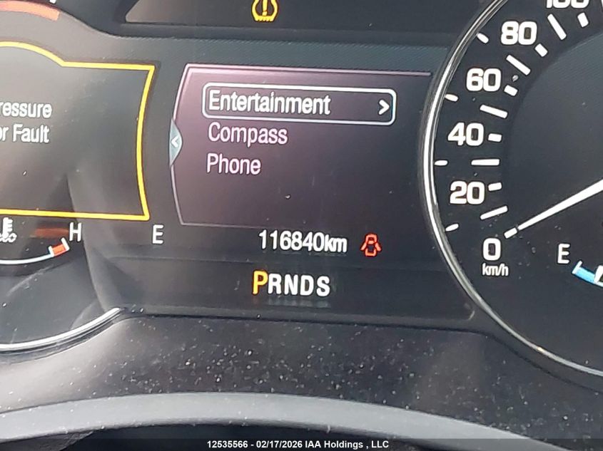 2015 Lincoln Mkz VIN: 3LN6L2JK1FR609549 Lot: 12535566