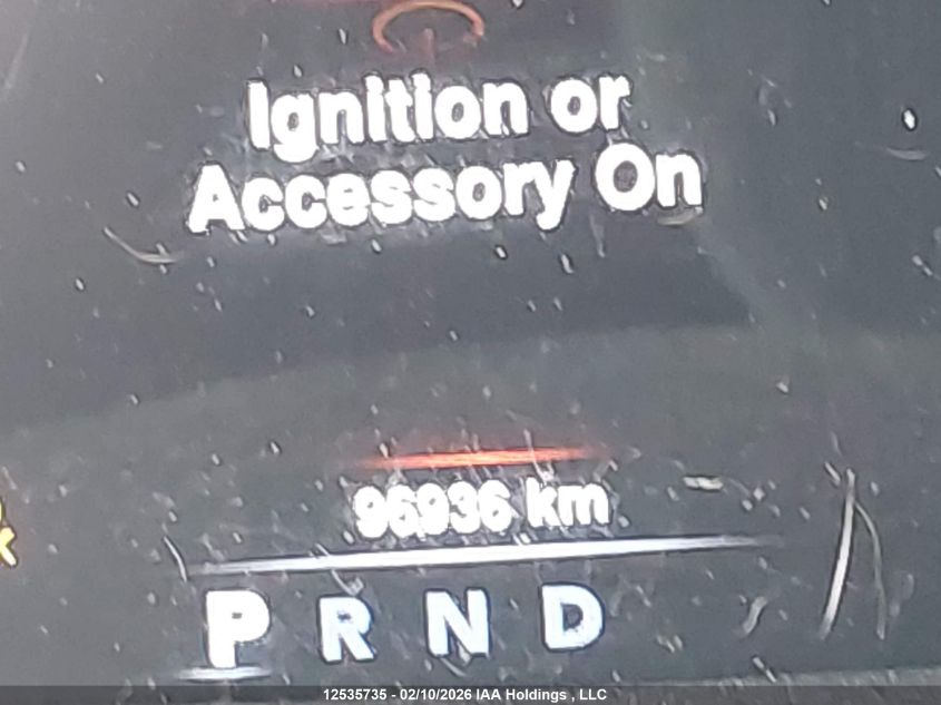 2022 Dodge Ram 1500 VIN: 1C6RR7LT8NS173960 Lot: 12535735