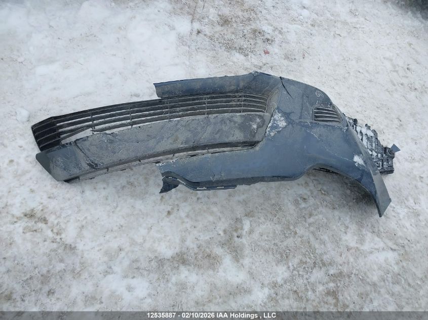 2016 Toyota Corolla L/Le/Le Pls/Prm/S/S Pls VIN: 2T1BURHE4GC575607 Lot: 12535887