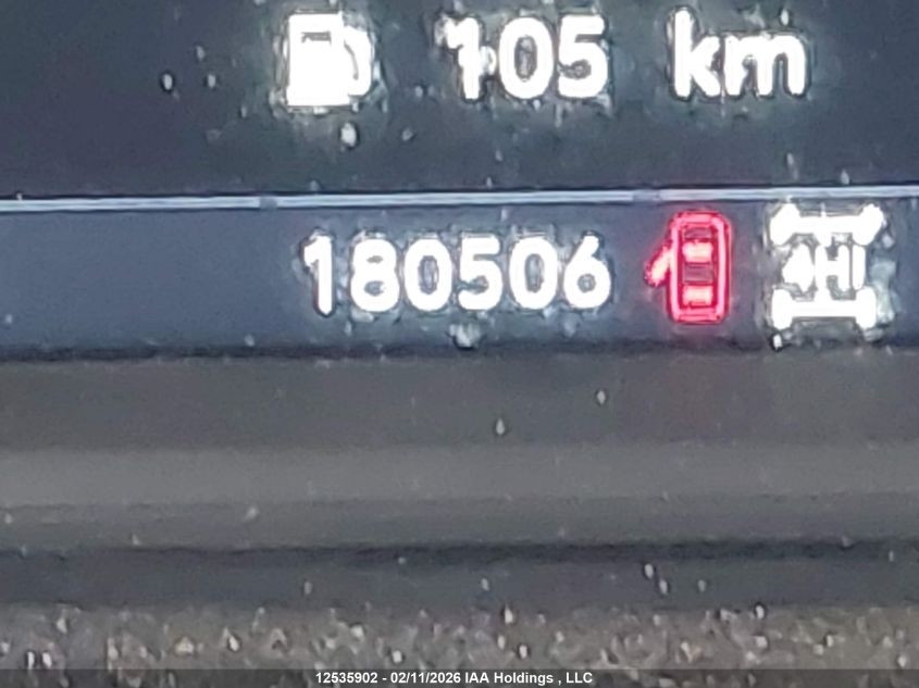 2019 GMC Sierra 1500 Elevation VIN: 1GTV9CED7KZ172355 Lot: 12535902