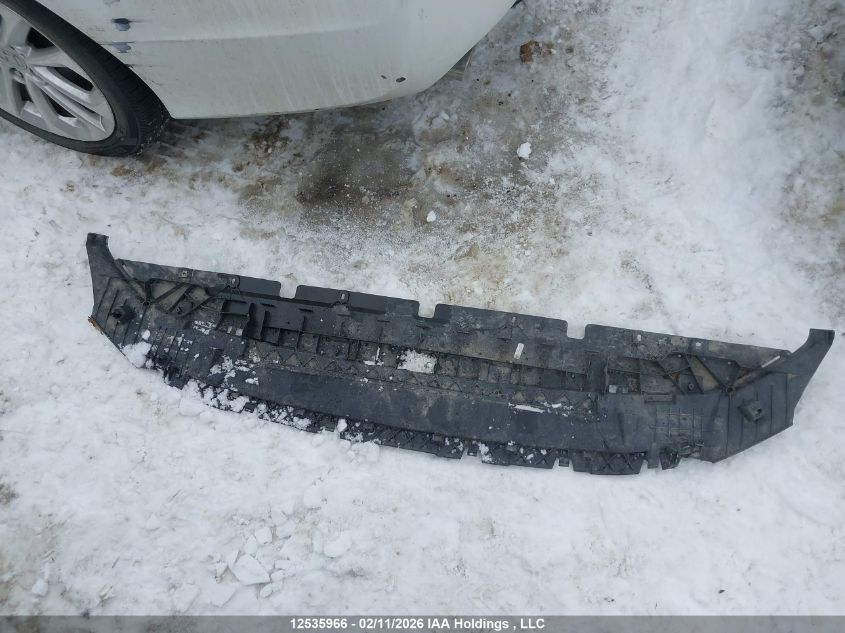 2023 Audi Q5 Premium 40 VIN: WA1ABAFY5P2119351 Lot: 12535966