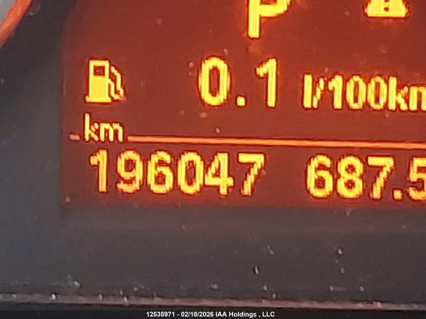 2010 BMW 328I xDrive VIN: WBAPK7C57AA460919 Lot: 12535971