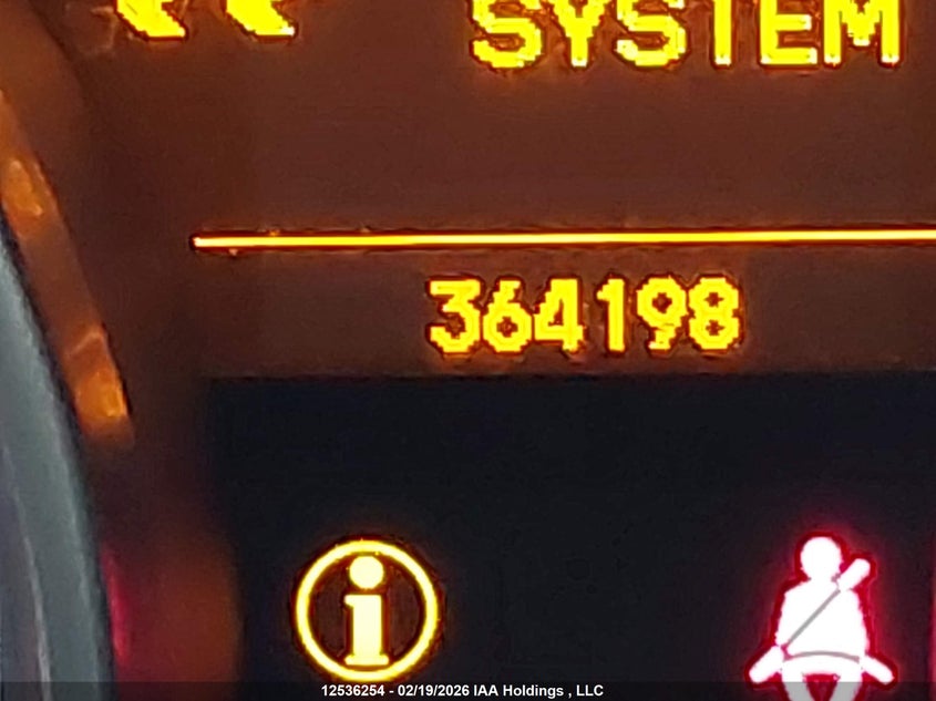 2010 Acura Mdx Technology VIN: 2HNYD2H60AH004729 Lot: 12536254