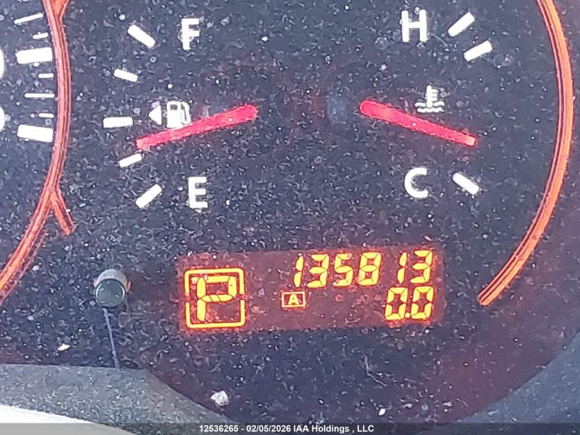 2007 Nissan Altima 2.5 S VIN: 1N4AL21E17C147542 Lot: 12536265