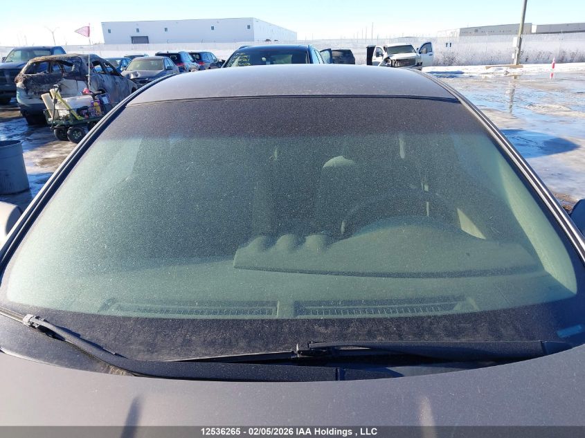 2007 Nissan Altima 2.5 S VIN: 1N4AL21E17C147542 Lot: 12536265