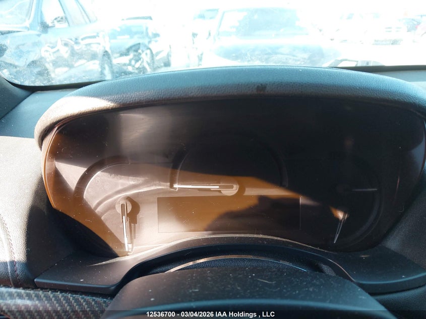 2013 Cadillac Ats Luxury VIN: 1G6AH5RX2D0151103 Lot: 12536700