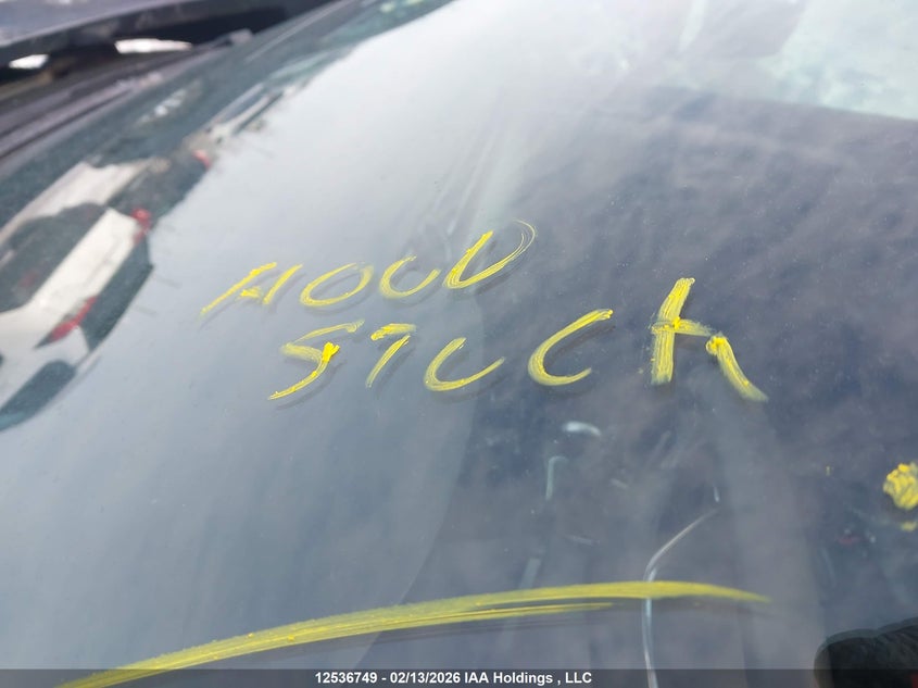 2019 Volkswagen Arteon Sel VIN: WVWSR7AN9KE025888 Lot: 12536749