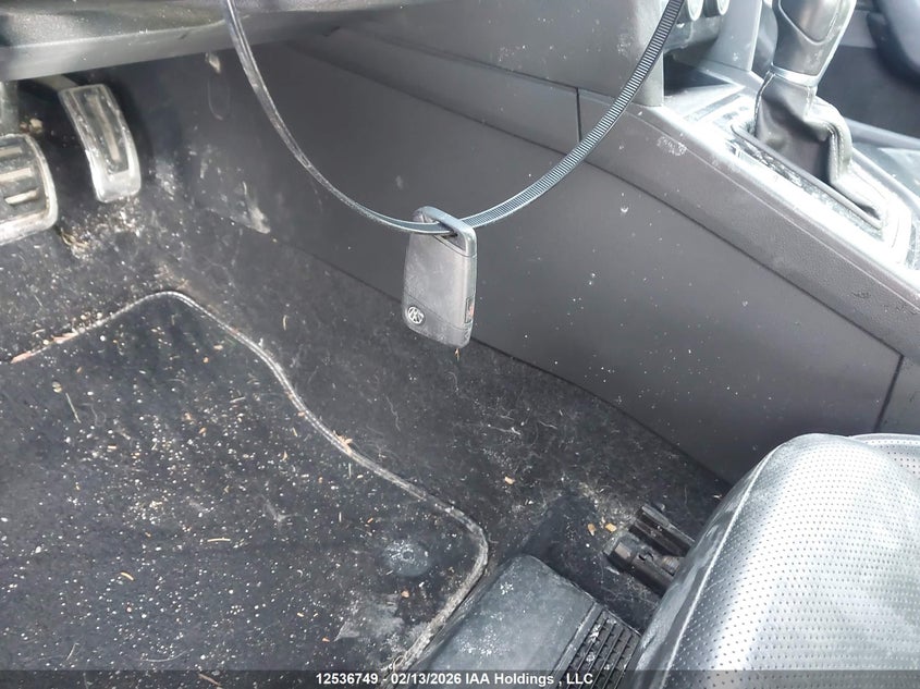 2019 Volkswagen Arteon Sel VIN: WVWSR7AN9KE025888 Lot: 12536749