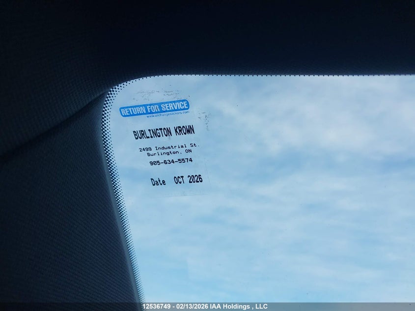 2019 Volkswagen Arteon Sel VIN: WVWSR7AN9KE025888 Lot: 12536749