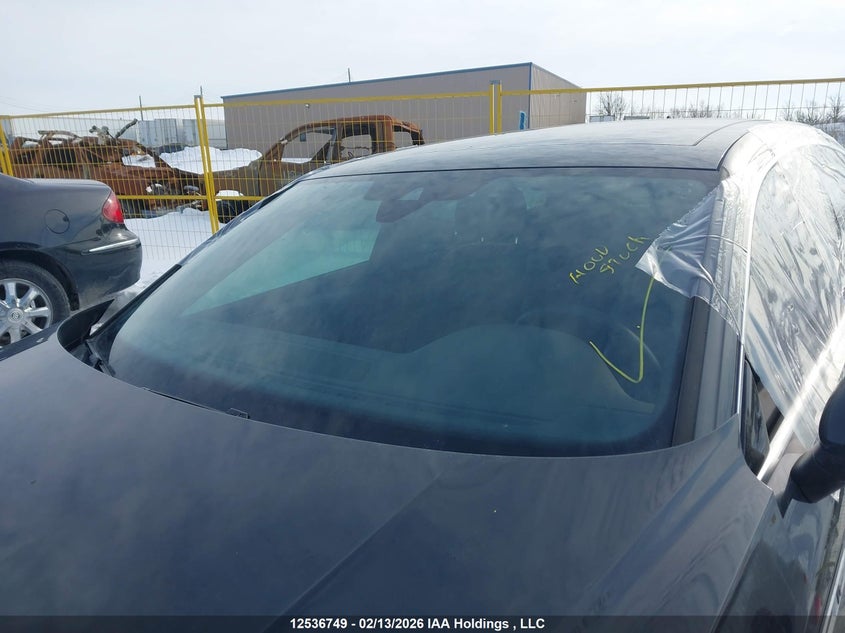 2019 Volkswagen Arteon Sel VIN: WVWSR7AN9KE025888 Lot: 12536749