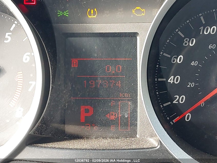 2015 Mitsubishi Lancer Gt/Se VIN: JA32U2FU8FU601921 Lot: 12536792