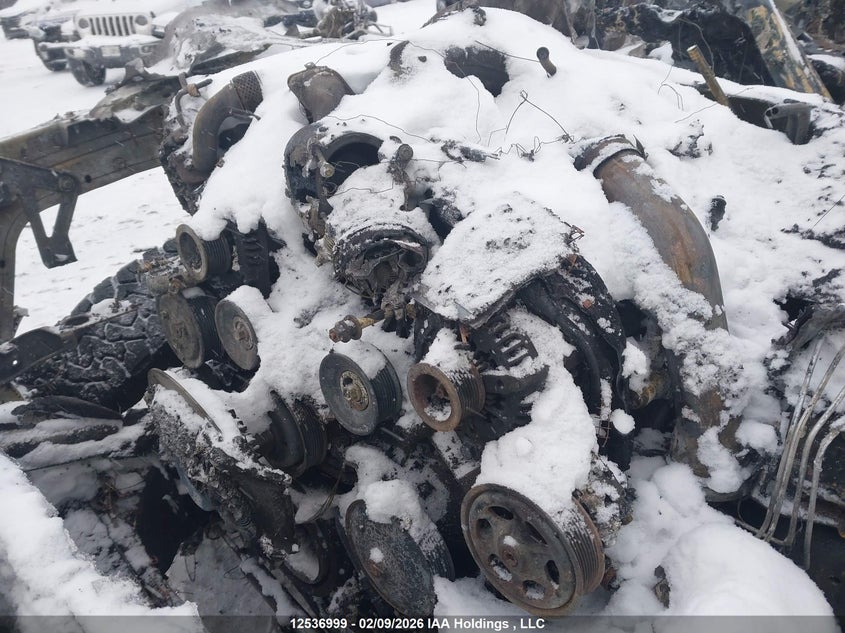 2020 Ford F250 Super Duty VIN: 1FT8W2BT6LED65181 Lot: 12536999